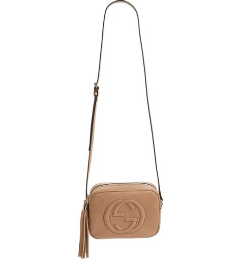 gucci disco bag rossa|Gucci disco bag nordstrom.